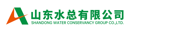 乐鱼(中国)